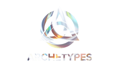 Archetypes logo